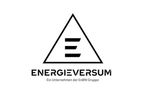 Energieversum