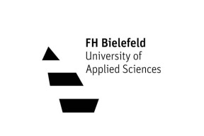 FH Bielefeld