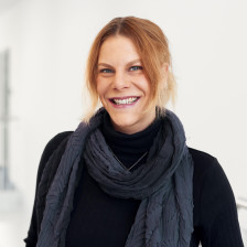 Eva Willenborg