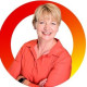 Birgit Schreiber
