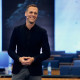 Florian Sackmann