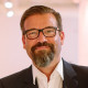 Torsten Scholz