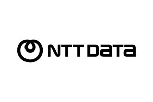 NTT Data Business Solutions