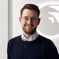 Felix Fischer-Reinke