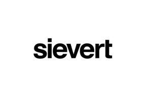 Sievert